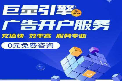 知乎信息流广告的创意与执行：经典案例剖析